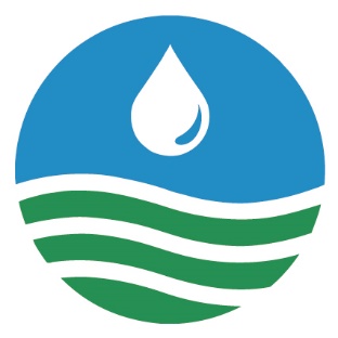 Water Resources Agency, Ministry of Economic Affairs