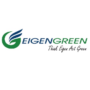 EigenGreen International Inc.