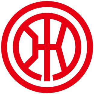 國洋環境科技股份有限公司