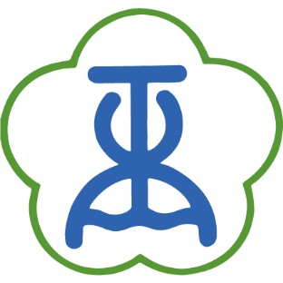 Taipei Professional Hydraulic Engineer Association